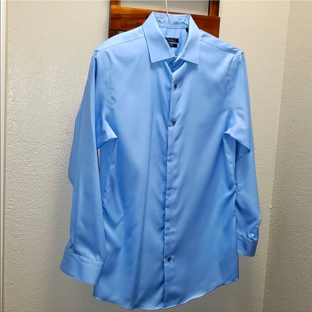 Marc Anthony Shirt